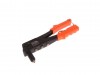 Arrow RH200 Professional Rivet Tool