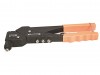 Arrow RHT300 Swivel Head Rivet Tool