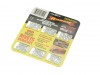 Arrow RK6120 Multi Rivet Pack