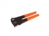 Arrow RL100 Rivet Tool