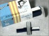 Arrow S107 Staples Box 2500