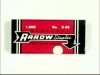 Arrow S66 Staples Box