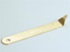 Arrow SL50 Staple Lifter