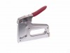 Arrow T18 Staple Gun Tacker