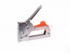 Arrow T2025 Staple & Wire Tacker
