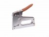 Arrow T25 Wiring Tacker Gun