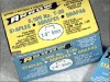 Arrow T30 Staples Box 5000 - 1/4in