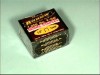 Arrow T50 Staples Box 5000 - Monel 1/2in