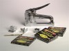 Arrow T50MP Multi Purpose Kit