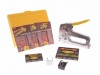 Arrow T50PBN Staple & Nail Gun Kit Added Value