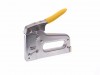 Arrow T50PBN Staple & Nail Gun