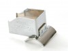 Arrow T50WS Window Shade Attachment