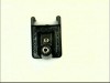 Arrow T50-XP Xpando Attachment