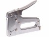 Arrow T50P Staple Gun Tacker