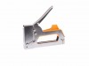 Arrow T55C Chrome Tacker Gun