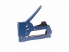 Arrow T55 Intermediate Gun Tacker