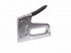 Arrow T59 Insulated Wiring Tacker