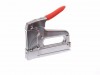 Arrow T72 Large Insulated Staple Tacker