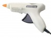 Arrow TR200 Mid Range Glue Gun