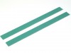 Multi-Sharp 1204 Spare Abrasive Pack 12in