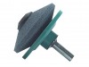Multi-Sharp 1301 Rotary Mower Sharpener