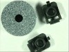 Multi-Sharp 2002 Al/oxide Replacement Wheel