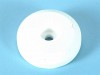 Multi-Sharp 3002 Replacement Wheel for Wetstone