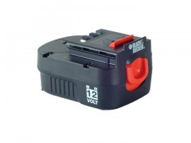 Click For Bigger Image