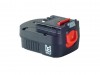 Black & Decker A12 Battery Pack 12 Volt