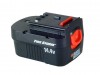 Black & Decker A14 Slide Pack Battery 14.4v