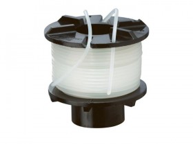 Click For Bigger Image