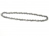 Black & Decker A6153 Replacement Chrome Chain 10in/25cm