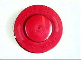 Click For Bigger Image