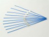 Black & Decker A6487 10metre Line > GL680/685/690