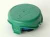 Black & Decker A6488 30cm Spool > GL680/685/690
