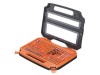 Black & Decker A7168 Family Series Accessory Set 50pc