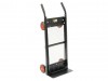Black & Decker A9085 Tough Truck
