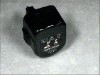 Black & Decker A9252 Battery Pack 12 Volt