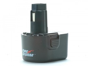 Click For Bigger Image