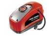 Black & Decker Air Pressure Station 160psi