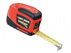 Click For Bigger Image