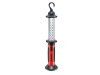 Black & Decker 26 Ultrabright LED, Cordless, Shatter Resistant Light Bar