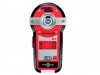 Black & Decker BDL230S Self Levelling Laser