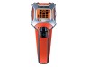 Black & Decker DS303XJ  3 in 1 Detector