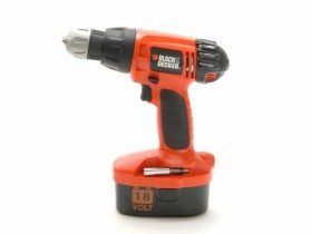 Click For Bigger Image