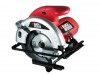 Black & Decker CD601 Circular Saw 1050 Watt 55mm Cut 170mm Blade