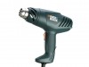 Black & Decker CD701T Heatgun 1800 Watt - 2 Heat Settings