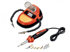 Click For Bigger Image