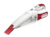 Black & Decker Dv9605N 9.6 Volt Cyclonic Action Dustbuster Vac