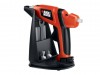 Black & Decker GG500 Cordless Glue Gun